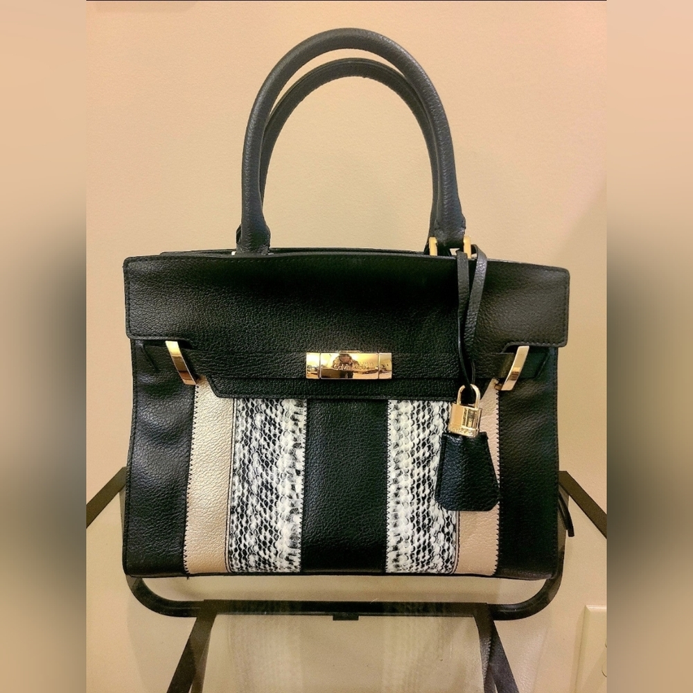 Calvin Kline Purse